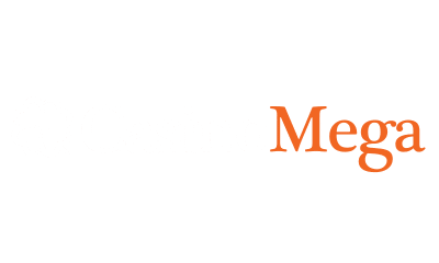 Casino Mega