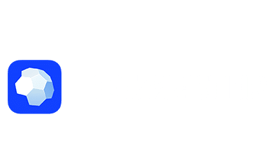 Betmaster 