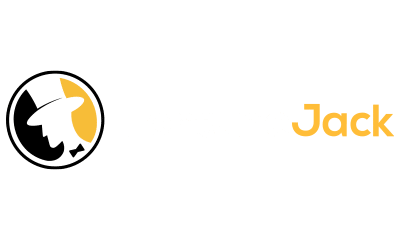 FortuneJack