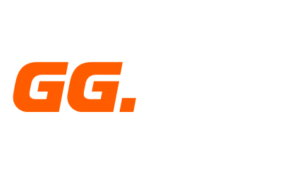 GGBet