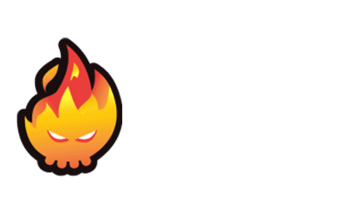 HellSpin