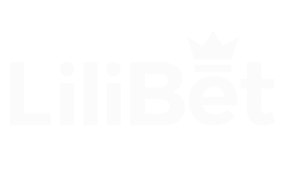 LiliBet