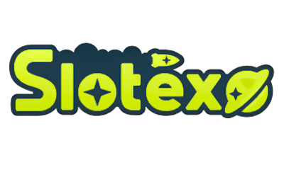 Slotexo