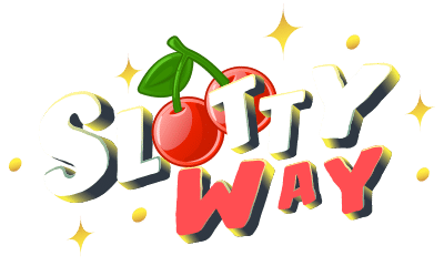 Slotty Way