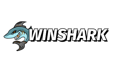 Winshark