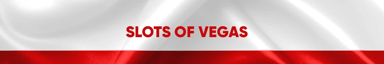 czy można grać w heart of vegas slots online za darmo