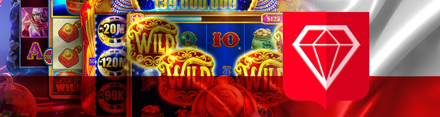 gdzie grać w slotomania slot machines za darmowe monety