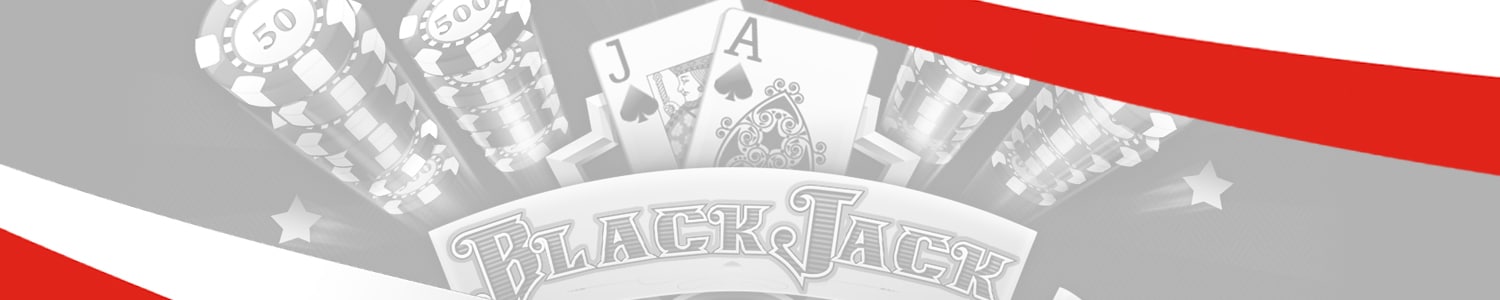 gdzie jest najlepsze miejsce do gry w blackjack virtual