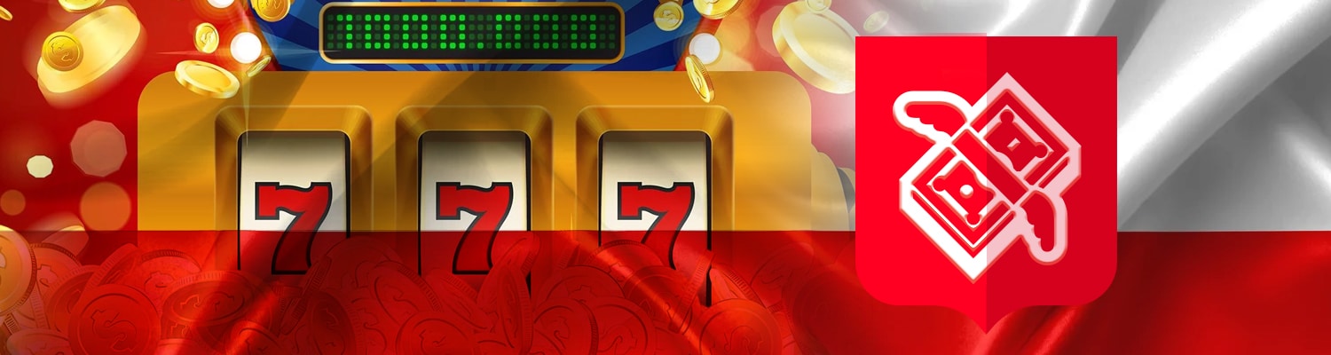 gdzie znaleźć najlepsze krakowskie kasyna do gry na prawdziwe pieniądze