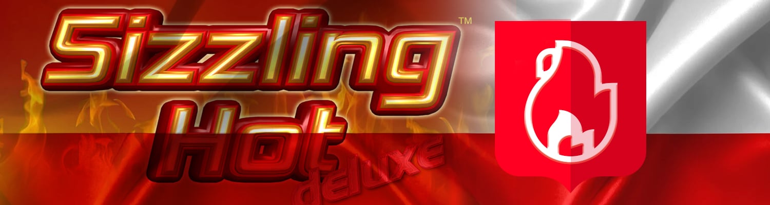 jakie kasyno online ma automat do gier sizzling hot deluxe