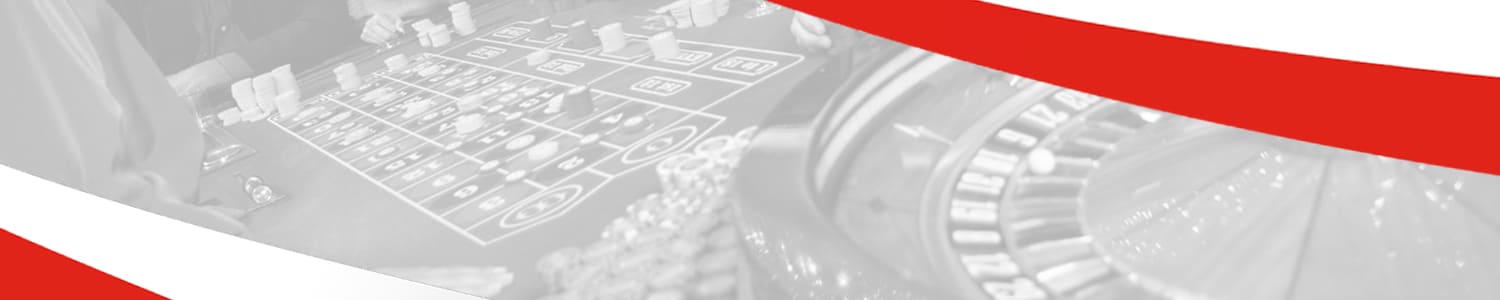 w którym kasynie online grać w ruletkę na pieniądze