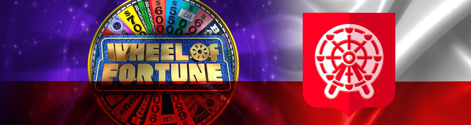 w którym kasynie online można grać w free slots wheel of fortune